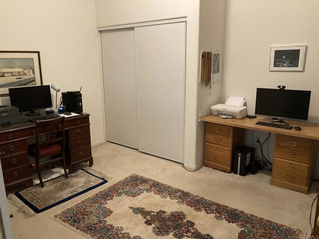 Detail Gallery Image 6 of 39 For 22929 via Santana, Nuevo,  CA 92567 - 4 Beds | 2 Baths