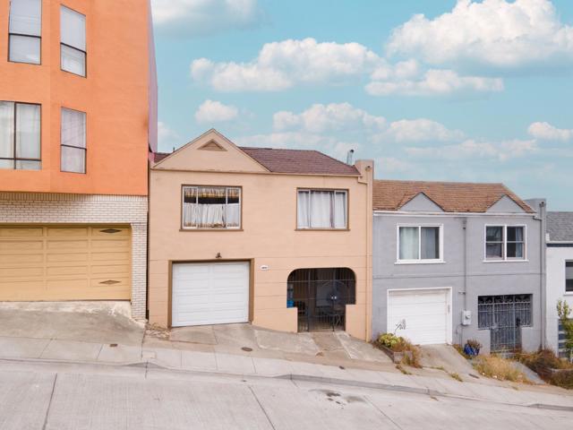 150 Athens Street, San Francisco CA: https://media.crmls.org/mediaz/14306411-48e1-4c5f-bbdf-b635c4a524a3.jpg
