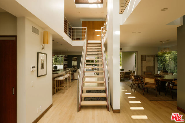2643 34th Street photo 17