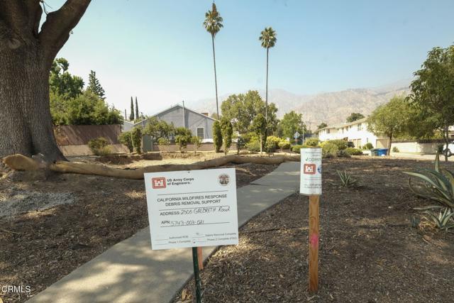 2305 Galbreth Road, Pasadena CA: https://media.crmls.org/mediaz/1430c6fe-06f9-4519-8c35-f75a7ea536de.jpg
