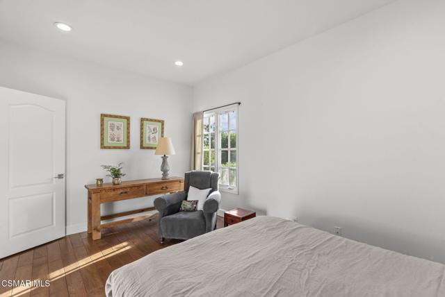 29845 Vista Del Arroyo, Agoura Hills CA: https://media.crmls.org/mediaz/1430d470-f0dd-4cb1-88b3-8b5f6a948ed5.jpg
