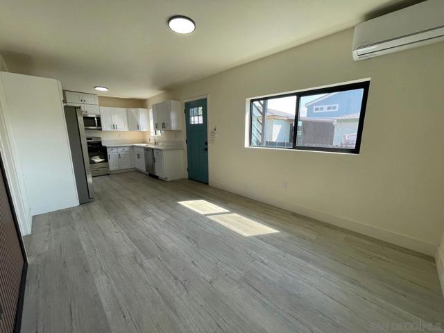 1846 Klauber Ave, San Diego CA: https://media.crmls.org/mediaz/1430d7bb-91fd-461c-858c-6ac28f8c8728.jpg