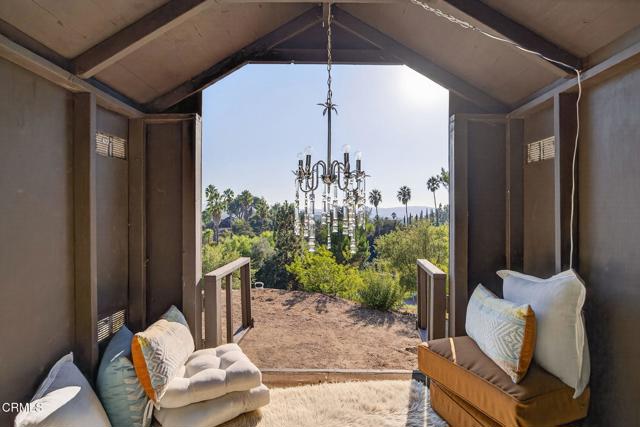 1195 Rancho Court, Ojai CA: https://media.crmls.org/mediaz/1430e336-9ff2-45e9-b7b0-87c541726cba.jpg