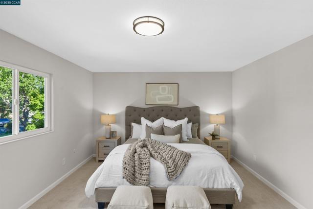 2916 Sombrero Circle, San Ramon CA: https://media.crmls.org/mediaz/1430e354-d6d6-4a21-bb4c-7e9e840a2f51.jpg
