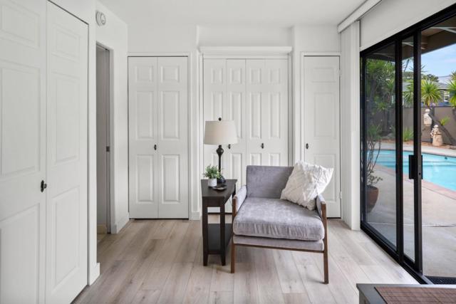 301 Euclid Avenue, Monterey CA: https://media.crmls.org/mediaz/1430ff12-8632-4d5a-9862-f762ba7f3e6b.jpg