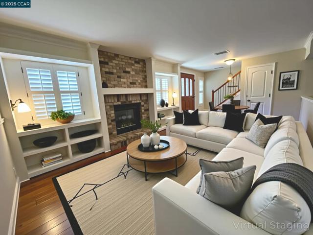 312 Wildcroft Dr, Martinez CA: https://media.crmls.org/mediaz/1430ffeb-0d16-43fa-9561-aec7018e1833.jpg