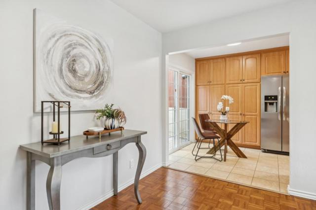 719 Moana Way, Pacifica CA: https://media.crmls.org/mediaz/14311153-588c-42b3-b4c9-7c3abcb3b9ca.jpg
