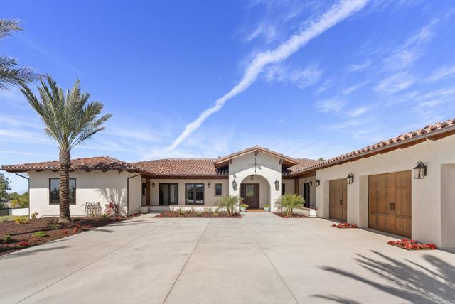 Detail Gallery Image 59 of 75 For 2525 Date Palm Ct, Vista,  CA 92084 - 3 Beds | 3/1 Baths