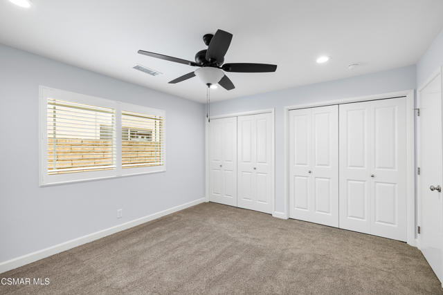 350 Campbell Way, Oxnard CA: https://media.crmls.org/mediaz/14312d93-920c-40c2-a17b-25955ec8d9d0.jpg