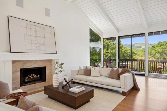 50 Bear Paw, Portola Valley CA: https://media.crmls.org/mediaz/143145ad-4dcc-4dec-bf8f-07dd287304ad.jpg