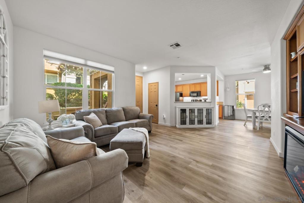1600 Avery Road - photo 2