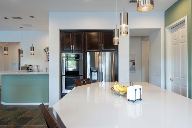 69822 Camino Pacifico, Rancho Mirage CA: https://media.crmls.org/mediaz/1431646f-d50d-4a9b-92ad-3264222a4f12.jpg