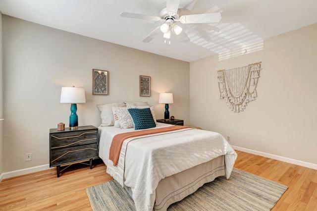6508 Circle Hill Drive, San Jose CA: https://media.crmls.org/mediaz/143190c3-aa3c-49cf-9e12-24a11421cc5f.jpg