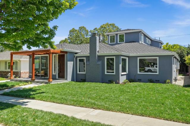 1222 Hermosa Way, San Jose CA: https://media.crmls.org/mediaz/1431b027-cac4-45a6-b2f2-4eb091aa4e84.jpg