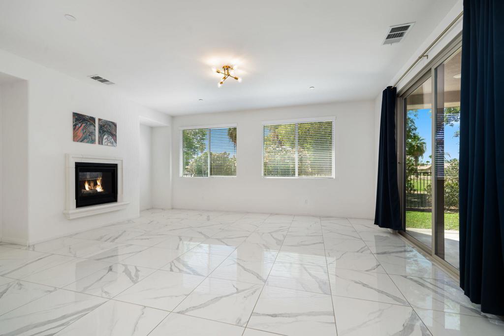 MLS #219138591DA image #12