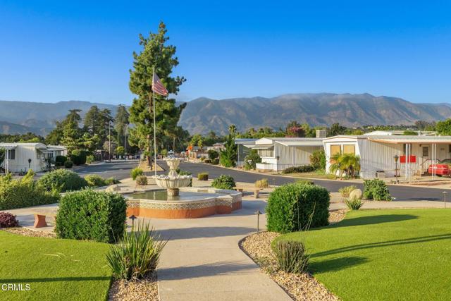 143 Don Ricardo, Ojai CA: https://media.crmls.org/mediaz/1431d78a-c0b9-4bfb-8b17-d619a995ce54.jpg