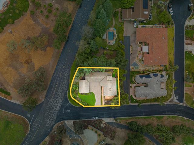 Detail Gallery Image 43 of 51 For 32404 Womsi Rd, Pauma Valley,  CA 92061 - 3 Beds | 2/1 Baths