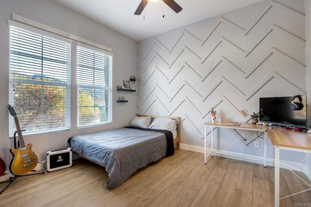 Detail Gallery Image 56 of 109 For 14266 Coeur D Alene Court, Valley Center,  CA 92082 - 4 Beds | 3/1 Baths