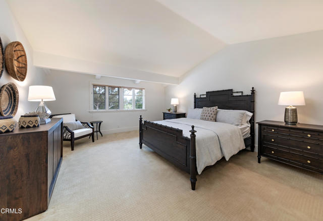 Detail Gallery Image 19 of 23 For 284 Gould Ln, Santa Barbara,  CA 93108 - 4 Beds | 4/1 Baths