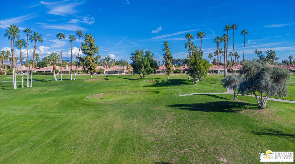 MLS #26639339PS image #72