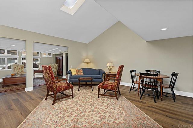 Home for Sale in Oceanside