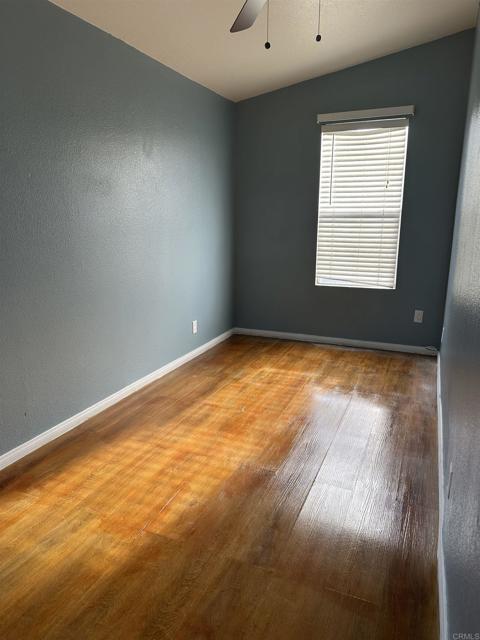 86 Corso Di Italia, Chula Vista CA: https://media.crmls.org/mediaz/14326ba5-3e2e-41df-959f-23ef46f1bddf.jpg