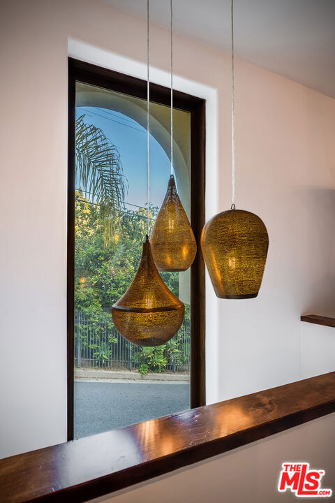 1925 Curson Place, Los Angeles CA: https://media.crmls.org/mediaz/1432bc5b-f1f1-49ba-ad71-6827265c5857.jpg