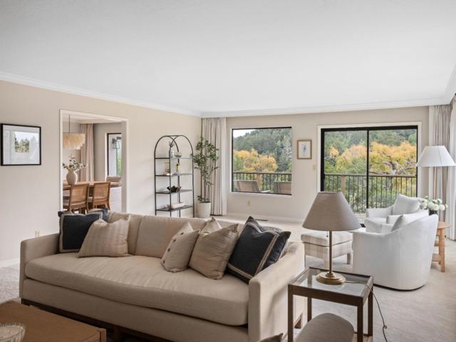 209 Calcita Drive, Santa Cruz CA: https://media.crmls.org/mediaz/1432cd6b-0d59-4bed-a154-5d307bf24472.jpg