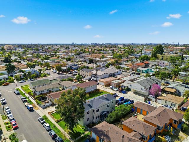 Image 32 of 41 For 4530 38th St