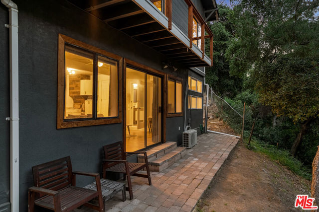 17832 Little Tujunga Canyon Road, Santa Clarita CA: https://media.crmls.org/mediaz/1432f94c-b00f-4eb5-877d-ed45204f5846.jpg