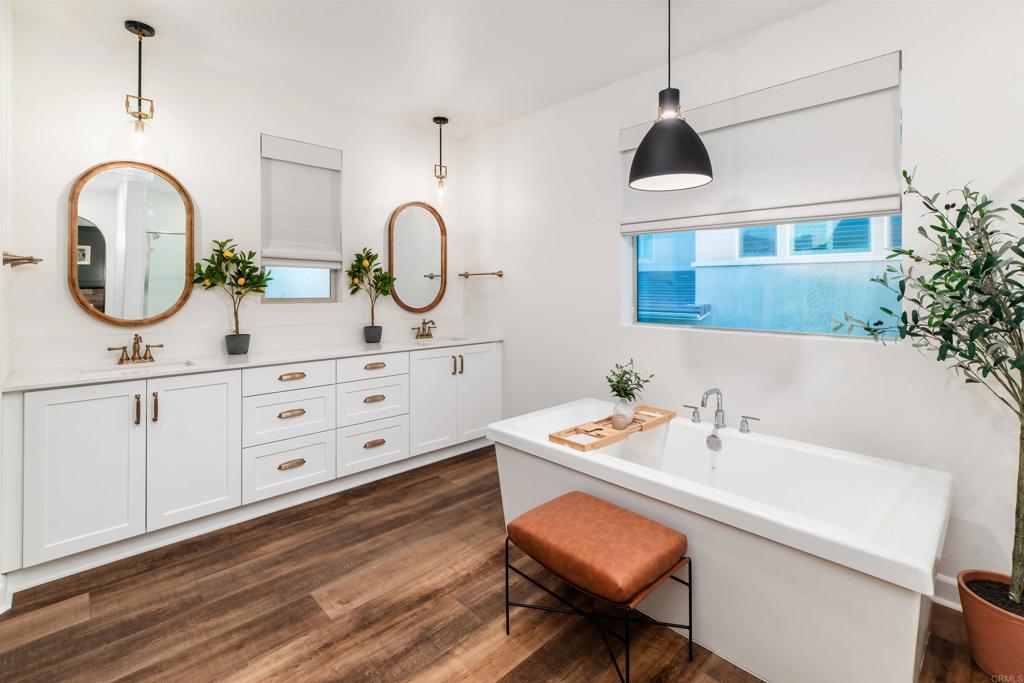 587 Gateway Lane - photo 2