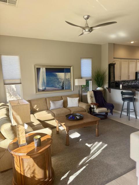 77573 Ashberry Court, Palm Desert CA: https://media.crmls.org/mediaz/14333066-e97c-4c87-ab2e-aee68be5071b.jpg