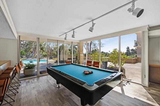 400 Davey Glen Road, Belmont CA: https://media.crmls.org/mediaz/14334395-70d0-4995-9e51-24fd11b99670.jpg
