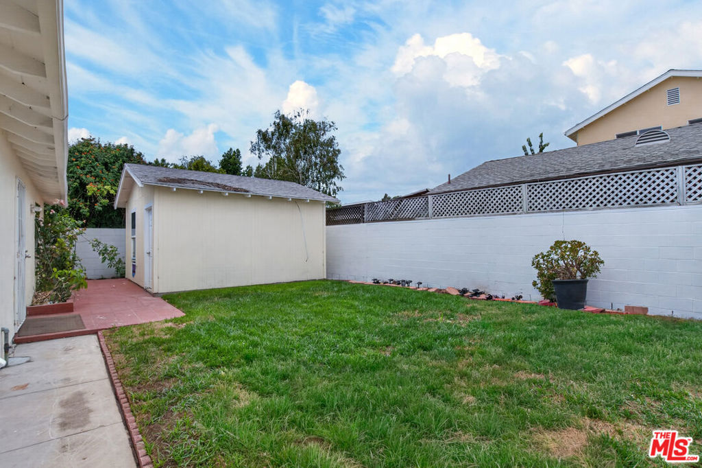 MLS #26986337 image #29