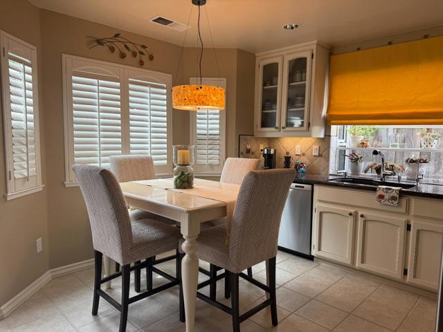 Image 10 of 40 For 7389 Forsum Road