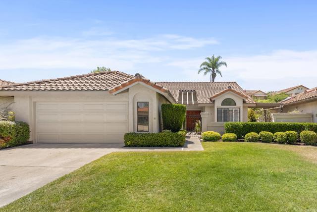 Detail Gallery Image 20 of 36 For 12623 Calle Charmona, Rancho Bernardo (San Diego),  CA 92128 - 2 Beds | 2 Baths