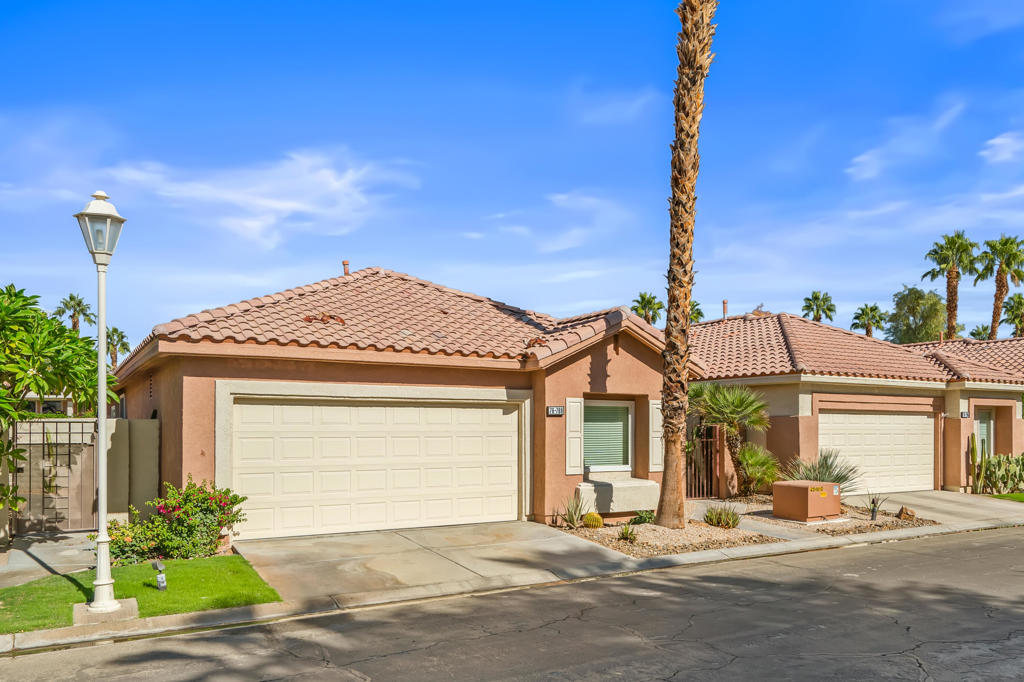 MLS #219138596DA image #1