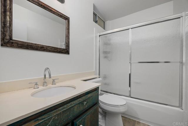 Detail Gallery Image 45 of 47 For 1184 Sidonia Ct, Encinitas,  CA 92024 - 5 Beds | 2/1 Baths