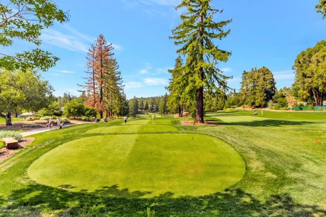 574 Sand Hill Circle, Menlo Park CA: https://media.crmls.org/mediaz/14339cc4-c219-4f2b-9c1b-64ce5e0fcf76.jpg