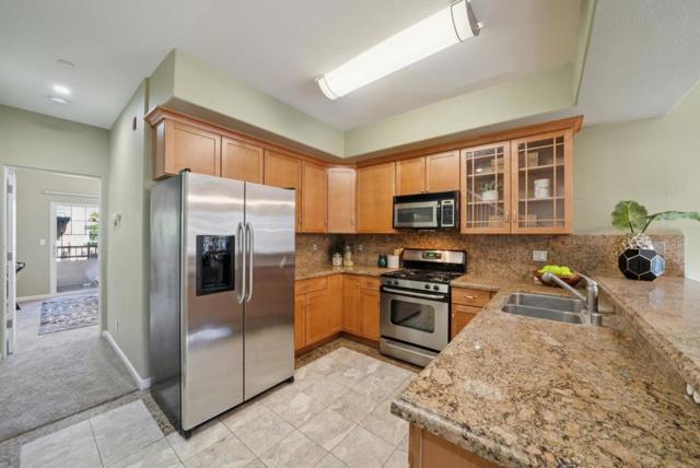 808 Lenzen Avenue, San Jose CA: https://media.crmls.org/mediaz/1433aef3-77cc-42ff-acba-a0d938f1eea9.jpg