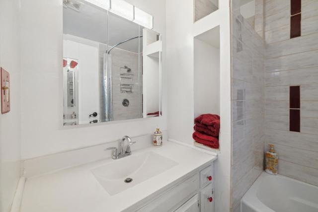 355 Santa Cruz Street, Boulder Creek CA: https://media.crmls.org/mediaz/1433b76b-6976-4558-b9fa-1df0bd7000e7.jpg