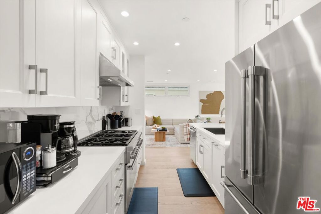 MLS #26861857 image #6