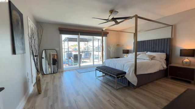 Image 28 of 43 For 2293 Reef Ct