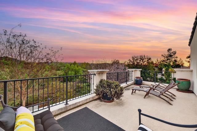 Detail Gallery Image 74 of 75 For 14115 Winged Foot Circle, Valley Center,  CA 92082 - 5 Beds | 4/1 Baths