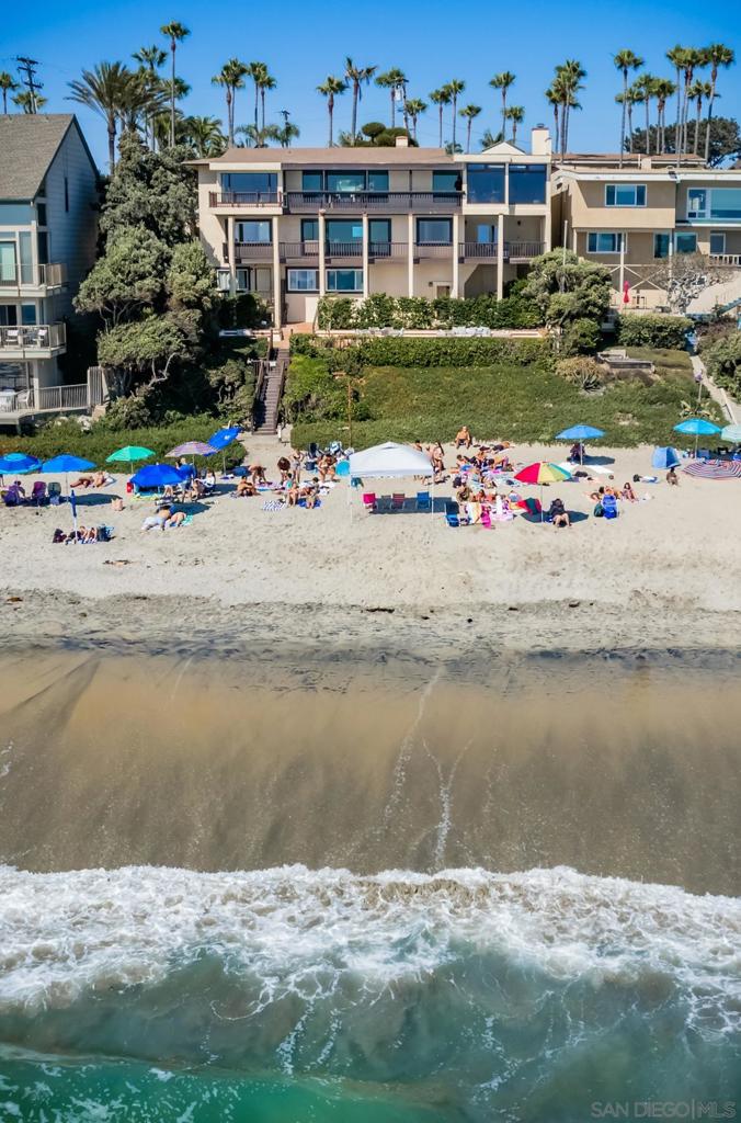 MLS #250032918SD image #41