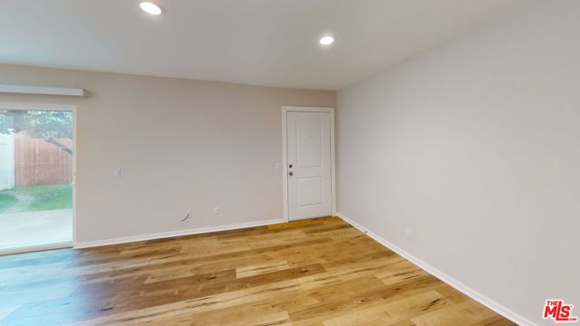 15031 15033 Hartland Street, Van Nuys CA: https://media.crmls.org/mediaz/1433e43a-566e-4881-8875-479b3691f63a.jpg