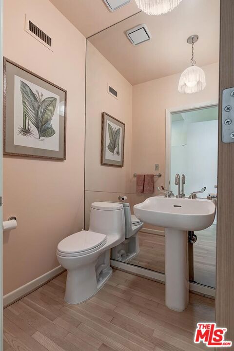 8990 Norma Place photo 17