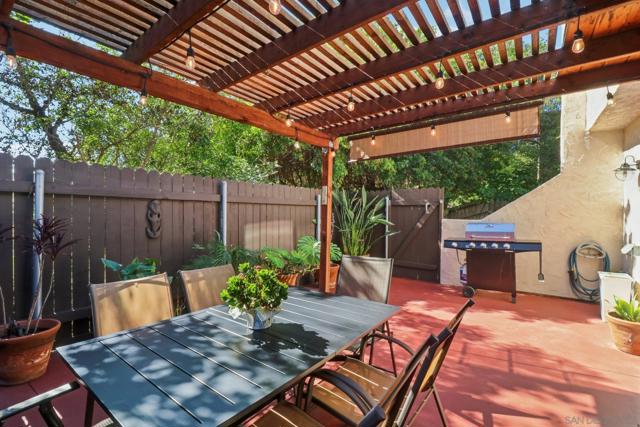 3069 Plaza Natalia, Bonita CA: https://media.crmls.org/mediaz/14344a8e-7c61-45aa-864a-0a02ee812254.jpg