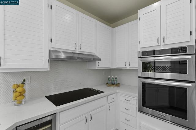 731 Lakemont Pl, San Ramon CA: https://media.crmls.org/mediaz/143470e5-bff1-42af-bf6d-894115108c7b.jpg