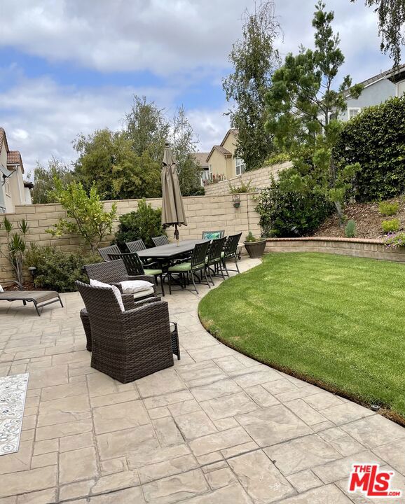 152 Park Hill Road photo 4